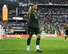 Rangers Complete Record $13m Signing of Kevin Kelsy from Portland Timbers