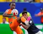 Real Madrid Breaks Transfer Record with £115m Signing of Yan Diomande and Eyes Vinícius Júnior Contract Renewal