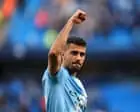 Rodri Set to Join Barcelona After Manchester City Accept £65.4m Bid