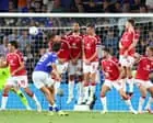 Rubin Colwill’s Last-Gasp Free-Kick Secures Dramatic Draw for Cardiff Against Wrexham