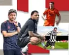Salford and Chesterfield Emerge as Promotion Contenders in League Two 2026-27 Season
