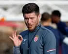 Scotland Set to Name Sébastien Pocognoli as New National Team Manager