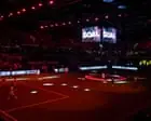 Sky Sports to End Live Broadcast of Baller League from Next Season
