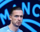 Sunderland Eye Loan Move for Jack Grealish Amid Interest in Marseille’s Igor Paixão