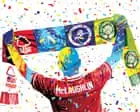 Switching Football Allegiances: A Common Phenomenon Explored