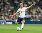 Tottenham Struggle with Fitness After Gruelling World Cup and Pre-Season Tour