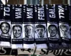 Tottenham Poised for Premier League Revival Under De Zerbi in 2026-27 Season