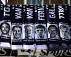 Tottenham Poised for Premier League Revival Under De Zerbi in 2026-27 Season