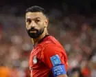 Trabzonspor Launch Transfer Talks to Sign Mohamed Salah This Week