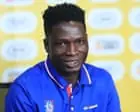 Tragic Death of Ugandan Footballer David Owori Following Violent Robbery