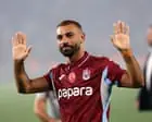 Turkish Super Lig: A Hub for Big-Name Signings or a Retirement League?