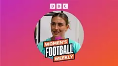 Two-Time Ballon d'Or Winner Joins London City Lionesses
