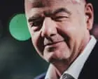 Uefa Demands Gianni Infantino Resign as FIFA President Amid Governance Crisis