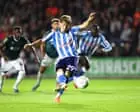 Victor Torp Secures Coventry’s Dramatic Carabao Cup Victory Over Plymouth