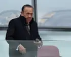 Boardroom Struggles Overshadow West Ham’s Championship Return