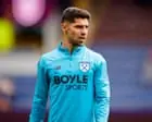 West Ham Condemn Offensive Chant Targeting Israel Winger Manor Solomon