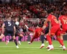 Will Lankshear Scores on Middlesbrough Debut to Secure Carabao Cup Win Over Wrexham