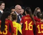 Women’s U20 World Cup Boycott Could Send Crucial Message to FIFA Despite Short-Term Setbacks