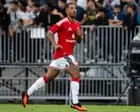 Youri Tielemans Embraces Manchester United Midfield Role with Ease Under Michael Carrick