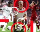 2026 Summer Transfer Window Sees World Cup Stars Spark Major Moves Across Europe