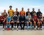 A-League Season Launch Overshadowed by Manchester City Financial Scandal