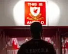 Andoni Iraola Defends Liverpool’s Summer Transfer Strategy Amid High Spending