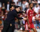 Andoni Iraola Faces Tough Lessons as Liverpool's Unbeaten Run Includes Three Draws