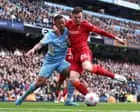Andy Robertson Defends Manchester City Players Amid Financial Fair Play Verdict