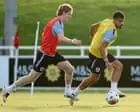 Anthony Gordon Supports Tuchel’s View on England’s Possession Challenges