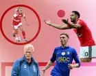 Arsenal Maintain Unbeaten Start as Premier League Action Heats Up