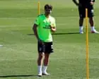 Arsenal Pursue Julián Álvarez Amid Sales of Martinelli, Jesus, and Vieira