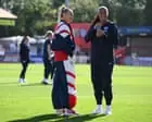 Arsenal Women Kick Off WSL Season with Strengthened Squad in Title Bid