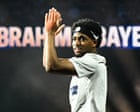 Aston Villa Complete Mbaye and Harwood-Bellis Signings as Emery Eyes Continued Success