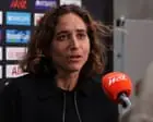 Aston Villa Women Sack Natalia Arroyo After Poor Start to WSL Season