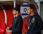 Republic of Ireland's Bazunu Opts Out of Nations League Clash Against Israel Over Personal Beliefs