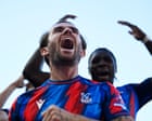 Ben Chilwell’s Late Volley Secures Crystal Palace Comeback Win at Fulham