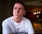 Billy Kenny Opens Up on Struggles and Lost Potential at Everton