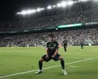 Carlos Espí Emerges as Mourinho’s Key Player Amid Real Madrid’s La Liga Challenge