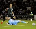 Celtic Come From Behind to Beat St Mirren with Late Goal from Yang Hyun-jun