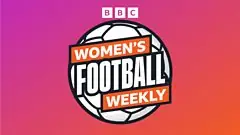 Chelsea Emerge as Manchester City's Main Title Rivals in Women's Football