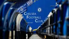 Chelsea Charged by FA Over Alleged Discriminatory Chanting at Fulham