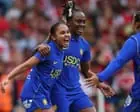 Chelsea Edge Arsenal in WSL Derby as Alyssa Thompson’s Strike Decides Match