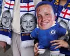 Chelsea Host Arsenal in High-Stakes Women’s Super League Clash at Stamford Bridge