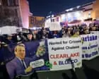 Chelsea's Sale Highlights Shift to American Sports Capitalism Despite On-Field Struggles