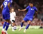 Chelsea Secure Morgan Rogers as Arsenal Miss Out on Key Target