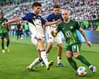 Christian Eriksen and VfL Wolfsburg End Contract by Mutual Consent After Health Setback
