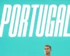 Cristiano Ronaldo Commits to Portugal and Aims for 1,000 Career Goals