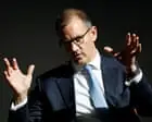Daniel Kretinsky Set to Become Largest West Ham Shareholder, Dashing Amanda Staveley’s Hopes