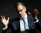Daniel Kretinsky Set to Become Largest West Ham Shareholder, Dashing Amanda Staveley’s Hopes