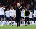David Moyes Has Not Spoken to Everton Owner Dan Friedkin Since January 2025 Amid Transfer Window Challenges